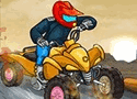 Rapid ATV Games