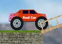 Real Car Madness Games