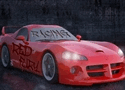 Red Fury Racing Games