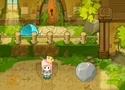 Rescue My Prince Games