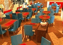 Restaurant Escape Games