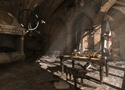 Restore Dracula’s Castle Games