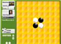 Reversi Game