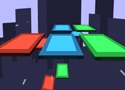 RGB+jump Games