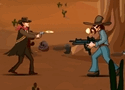 Rise of the Cowboy Games