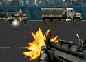 Road Assault 3 Games