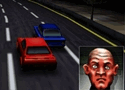 Road Rage 2 Games