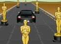 Road to the Oscar Games