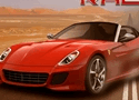 Roadster Racing Games