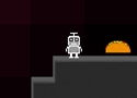 Robot Taco Taco Games