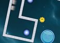 Rolling Hero 3 Games