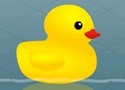 Rubber Duck Adventure Games