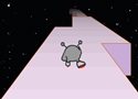Run 2 Games
