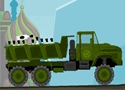 Russian Kraz Engineer Games