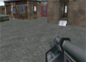 Russia Army 3D Game