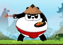 Samurai Panda 2 Games