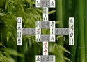 Shanghai Mahjong Games