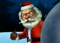 Santas Siege Games