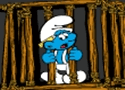 Save The Smurfs Games