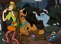 Scooby Bag Of Power Potions Games