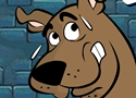 Scooby Doo Castle Hassle Games