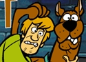 Scooby Doo Drunk Ghost Games