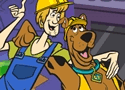 Scooby Doo Jinkies Jelly Factory Games