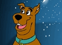 Scooby Doo Rescuer Games