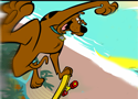 scooby_doo_big_air.png