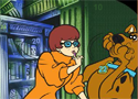 Scooby Doo Find The Numbers Games