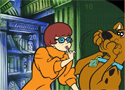 Scooby Doo Find The Numbers 