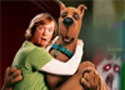 Scooby Doo Museum Escape  Game