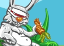 Senso Rabbit Games