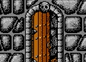 Shadowgate Games