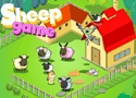 Sheep Game