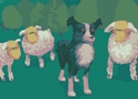 Sheepwalk Games