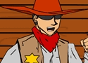 Sheriff Lombardooo Games