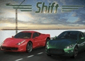 Shift Games