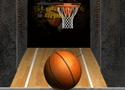 Slam Dunk Mania Games