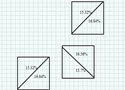 Slice Geom 2 Games