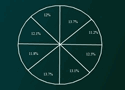 Slice Geom Games