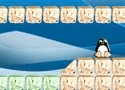 Sliding Penguins Games