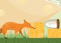 Sly Fox Games