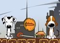 Smart Dogs Games
