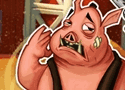 Smash the Swine Games