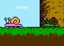 Snailiad Games