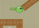 Snake Runaway Game