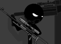 Sniper Assassin - QuickShot Games