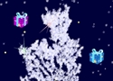 Snow Tree Games