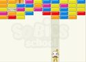 Sobics Games